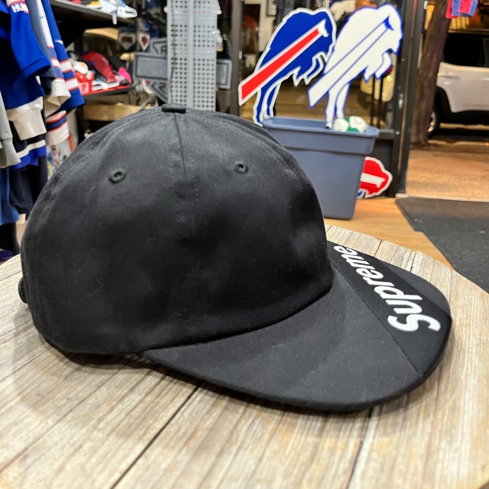 Supreme strapback - Picture 10 of 14